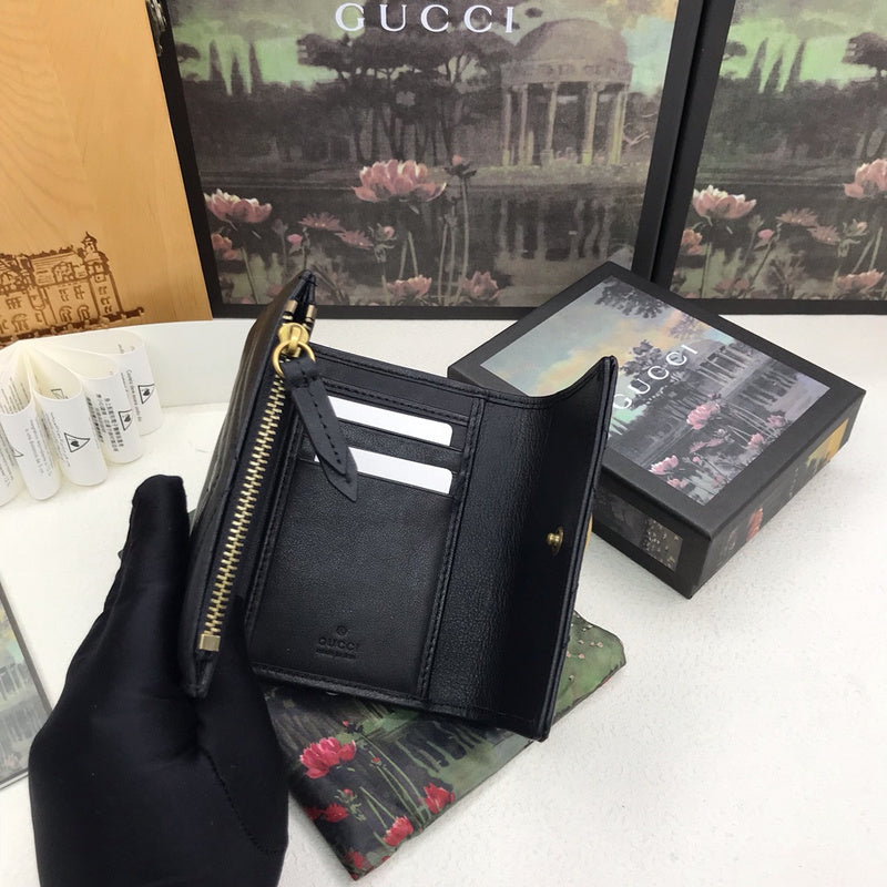 Luxurious Totes - Latest - 7461