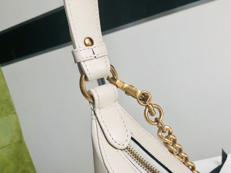 GUI - Luxurious Totes - 625