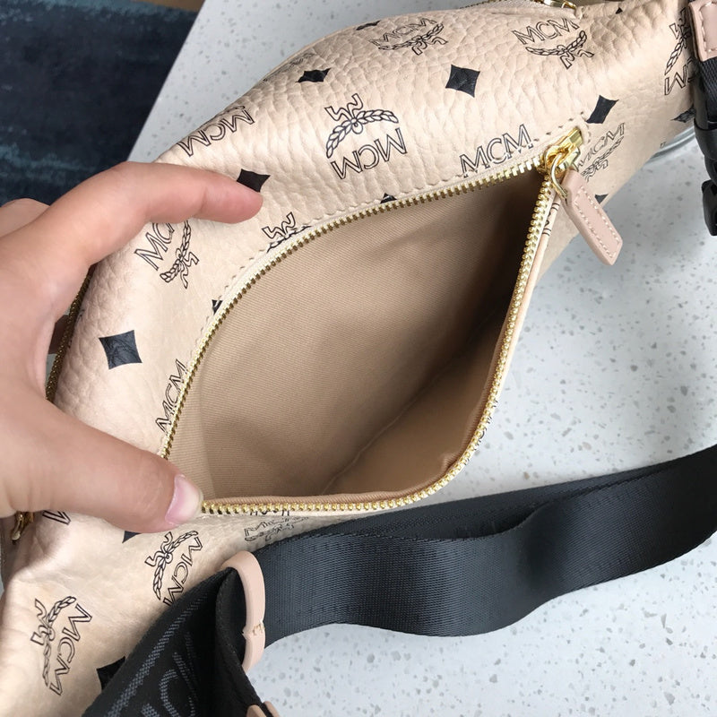 Luxurious Totes - Latest - 7754