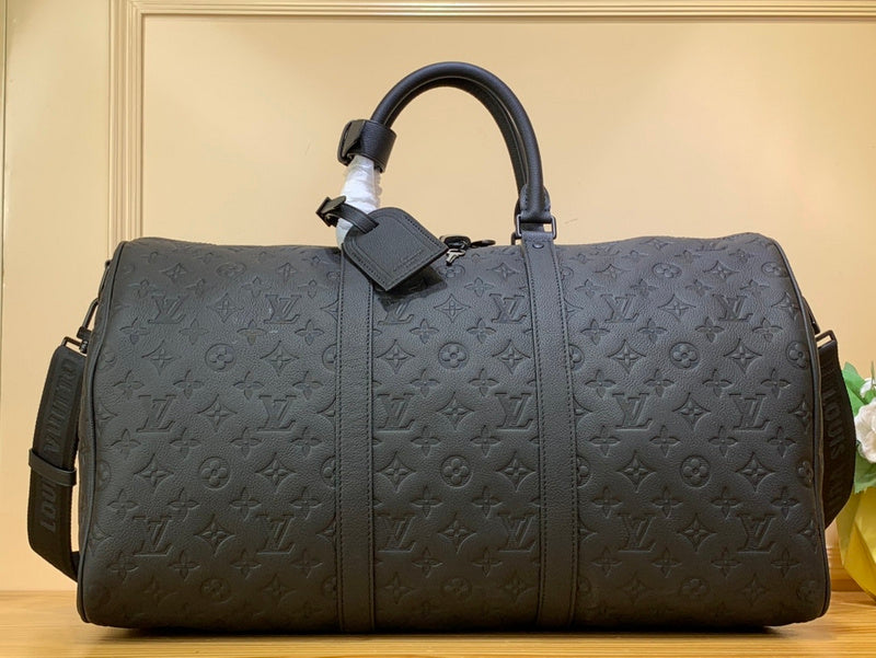 LOV - Luxurious Totes - 165