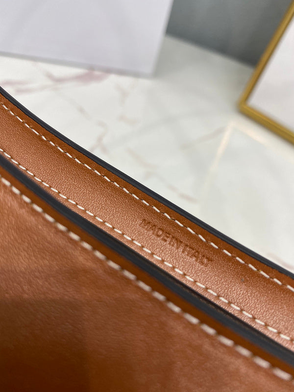 Luxurious Totes - Latest - 6613