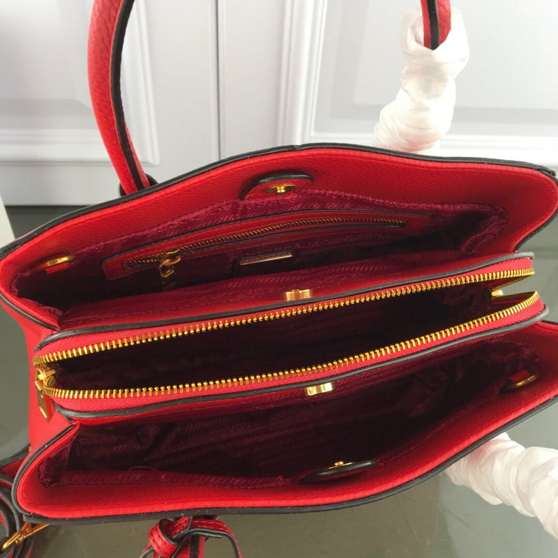 The-ZEP - PDA Bags - 1169