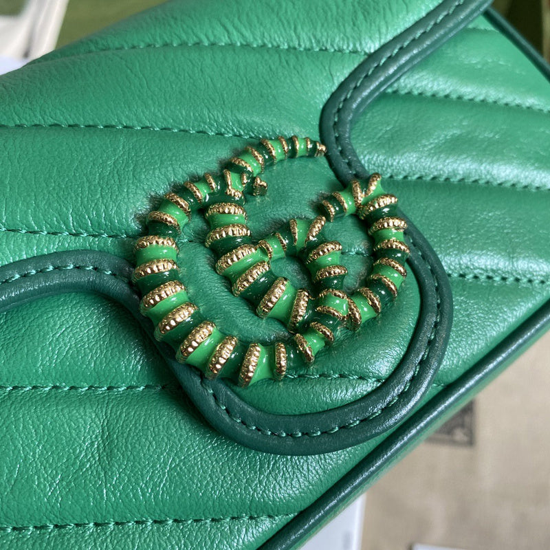Luxurious Totes - Latest - 4153