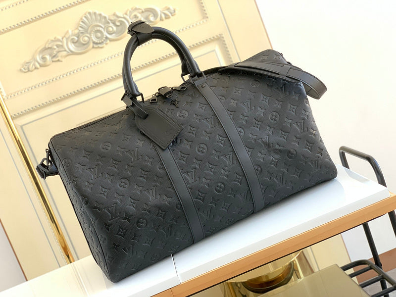LOV - Luxurious Totes - 2142
