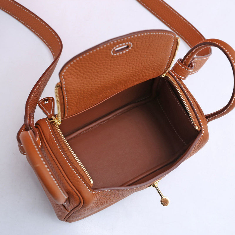 Lux-Totes - HMS Bags - 071