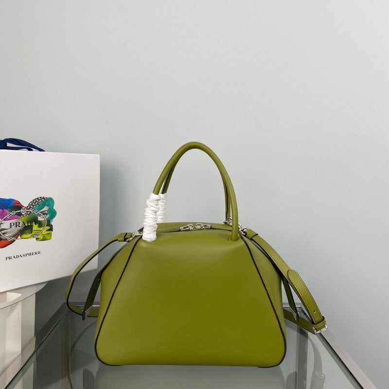 Luxurious Totes - Latest - 4514