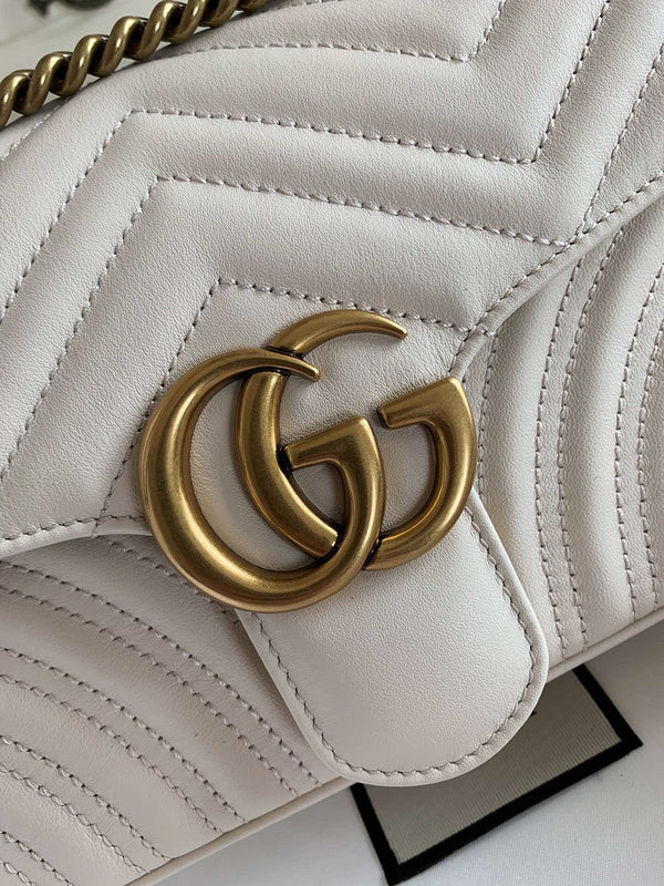 Luxurious Totes - Latest - 10072
