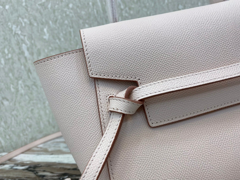 Style My Style3 - COL Women Bags - 137