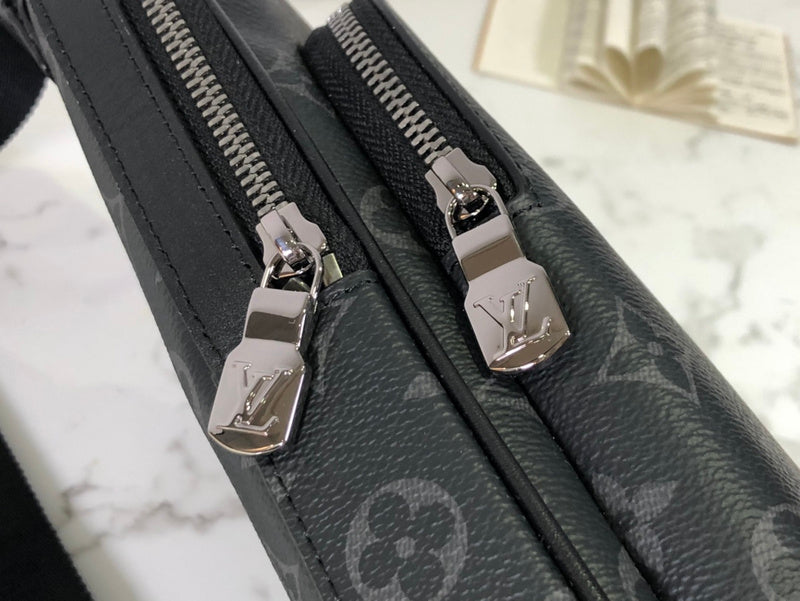 LOV - Luxurious Totes - 868