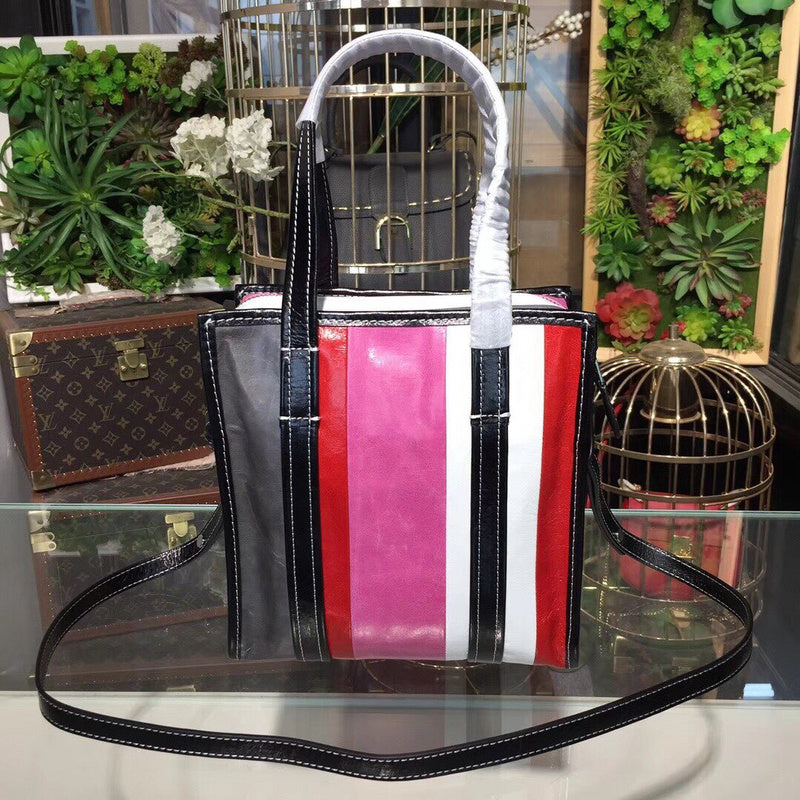 Style My Style - BGA Bags - 836