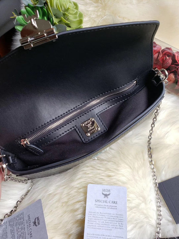 Luxurious Totes - Latest - 7883