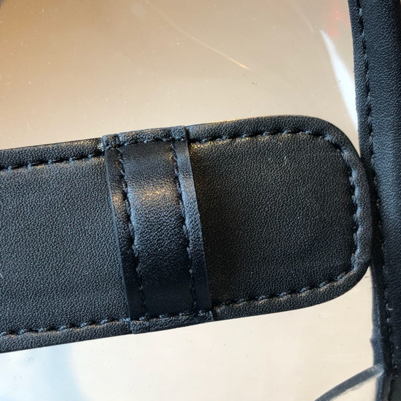 Luxurious Totes - Latest - 6042