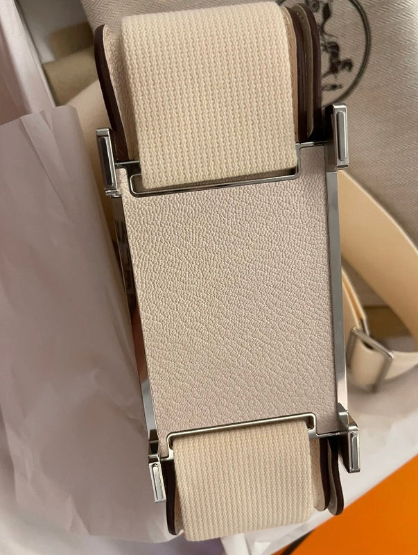 Style My Style3 - HMS Women Bags - 677