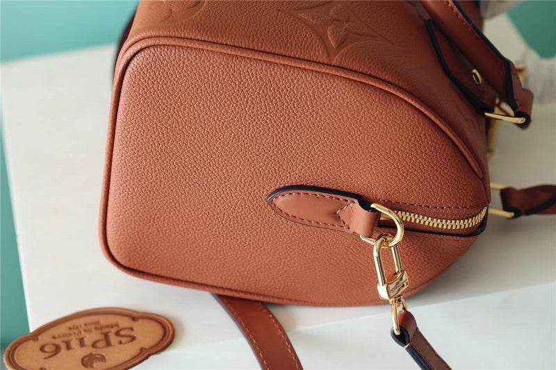 Lux-Totes - LOV Bags - 519