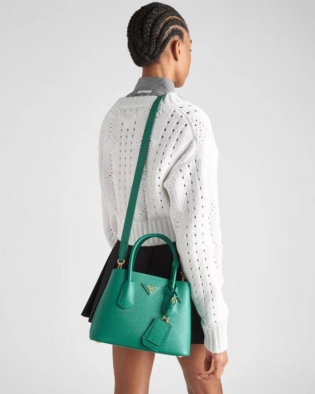 ZEP - PD Bags - 342