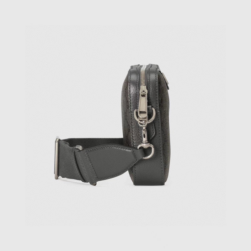 GUI - Luxurious Totes - 542