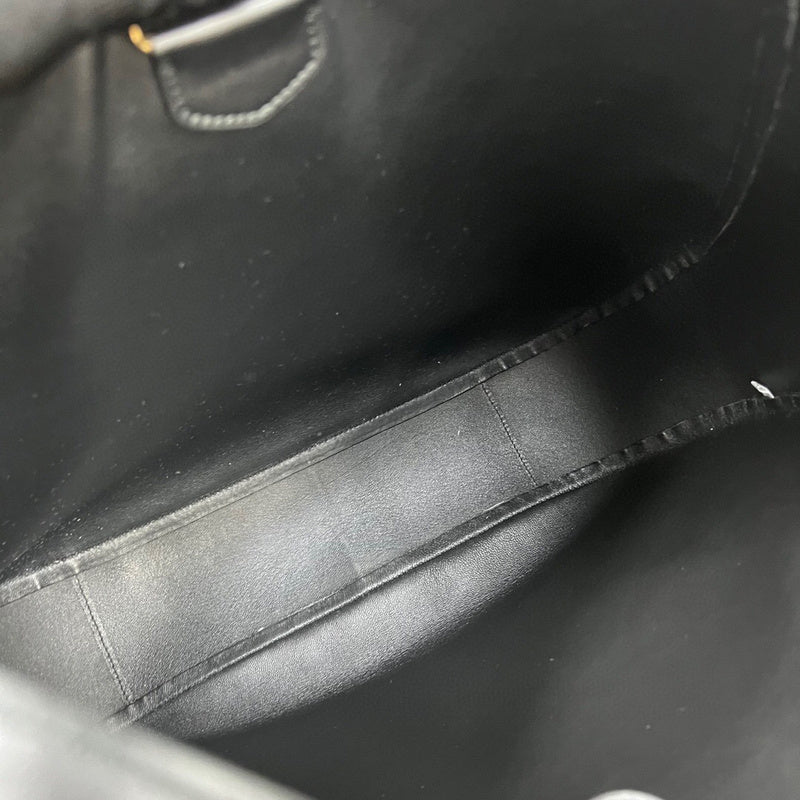 ZEP - PD Bags - 298