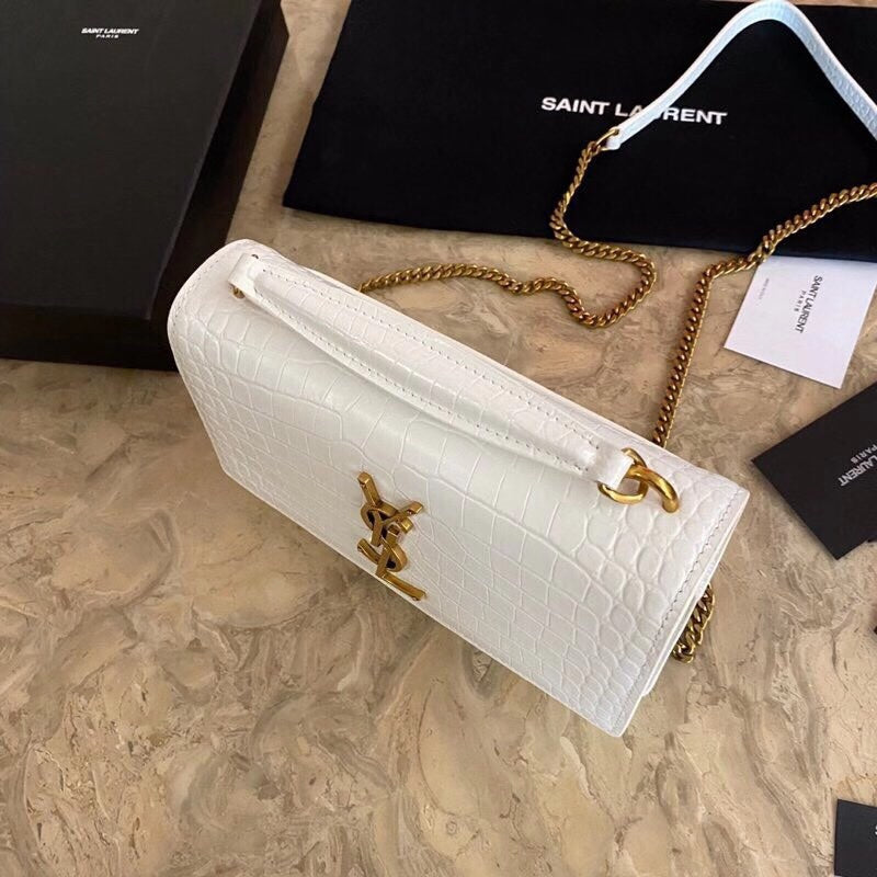 Luxurious Totes - Latest - 9154