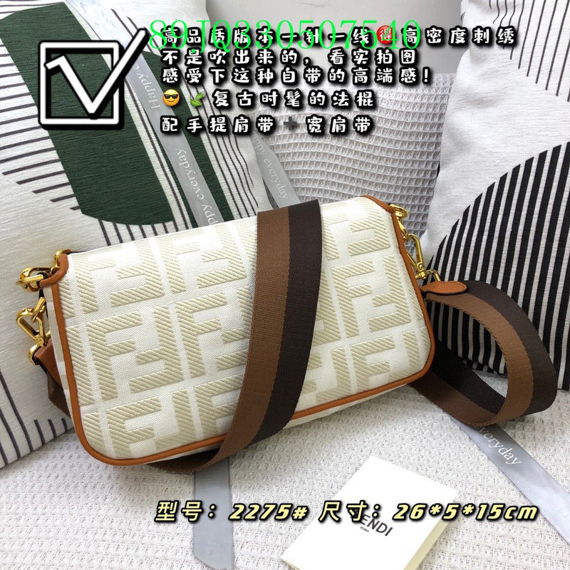 GC - Shoulder - 3114
