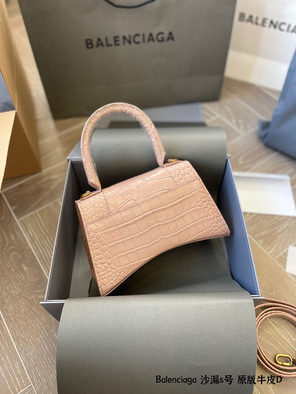 Style My Style - BGA2 Bags - 215