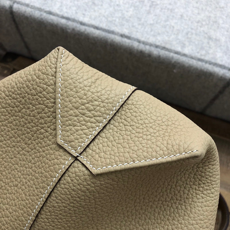Style My Style3 - HMS Women Bags - 680