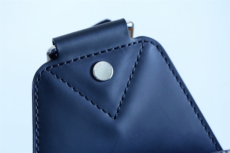 Lux-Totes - LOV Bags - 4125