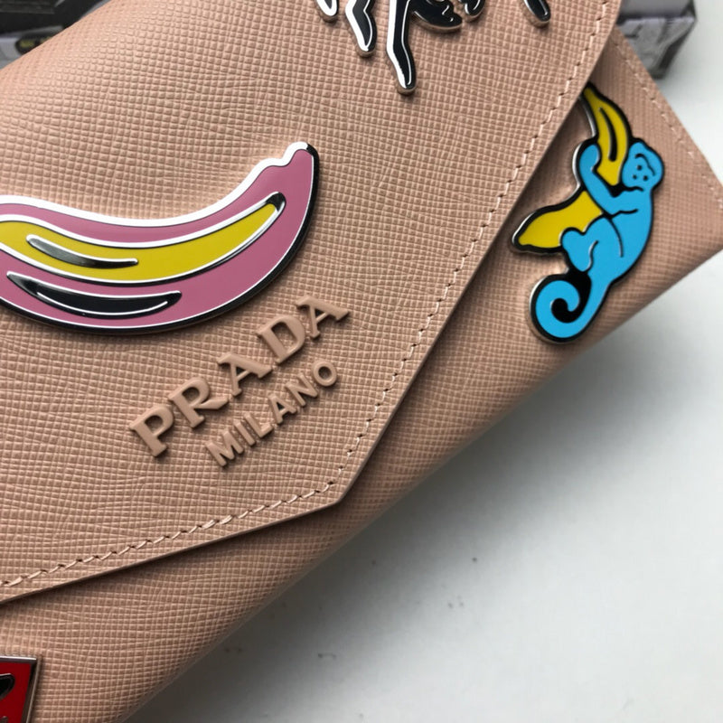 Luxurious Totes - Latest - 10221