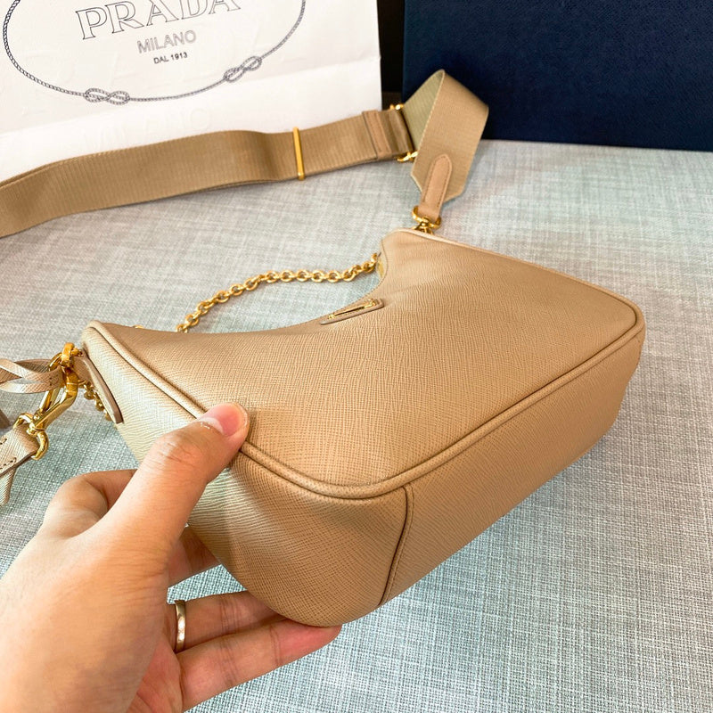 PDA - Luxurious Totes - 259