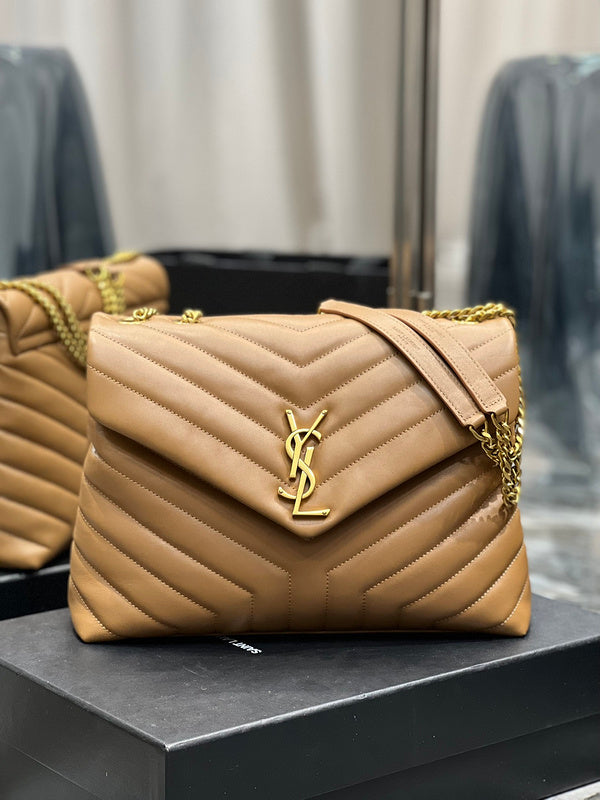 Luxurious Totes - Latest - 8271