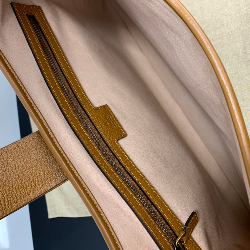 GUI - Luxurious Totes - 569