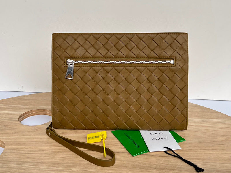 Luxurious-Totes - BV Bags - 2073