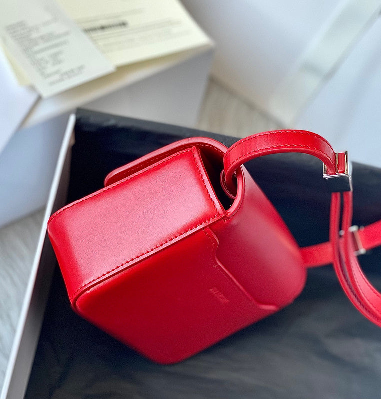 Lux-Totes - GVY Bags - 006