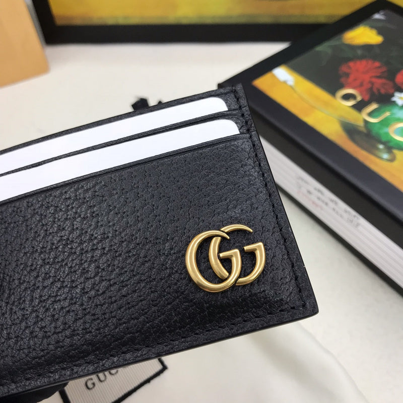 Luxurious Totes - Latest - 7454