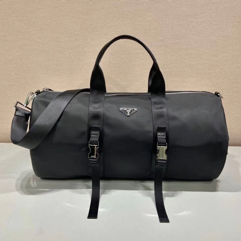 ZEP - PD Bags - 285