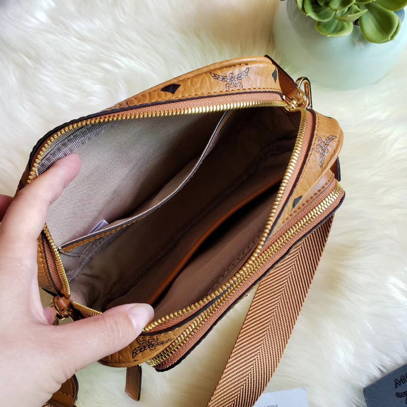 Luxurious Totes - Latest - 7904