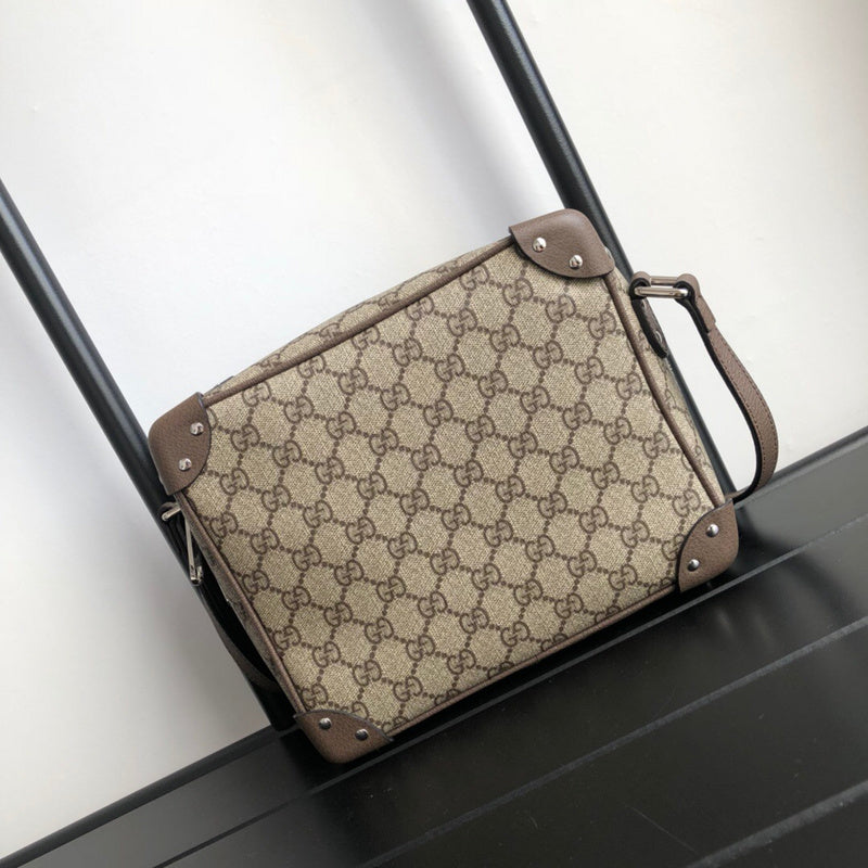 Luxurious Totes - Latest - 9849