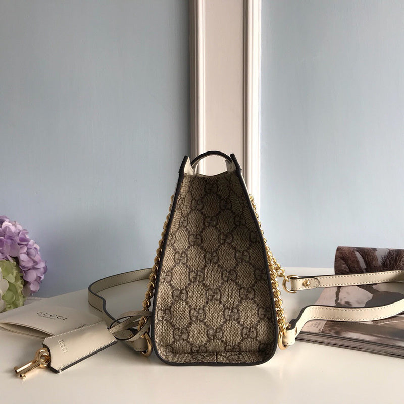 Luxurious Totes - Latest - 9921