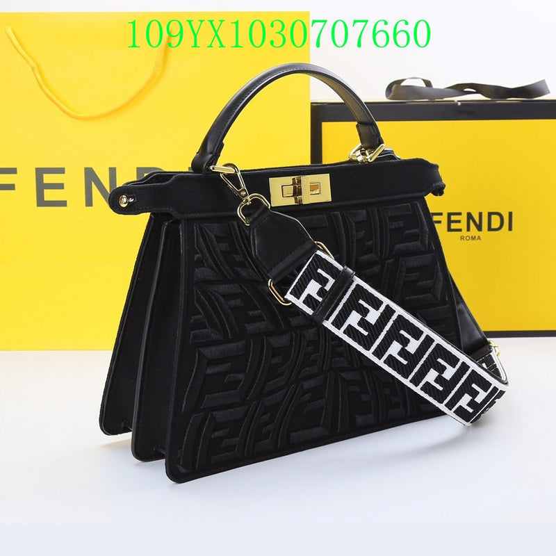 GC - Shoulder - 2571