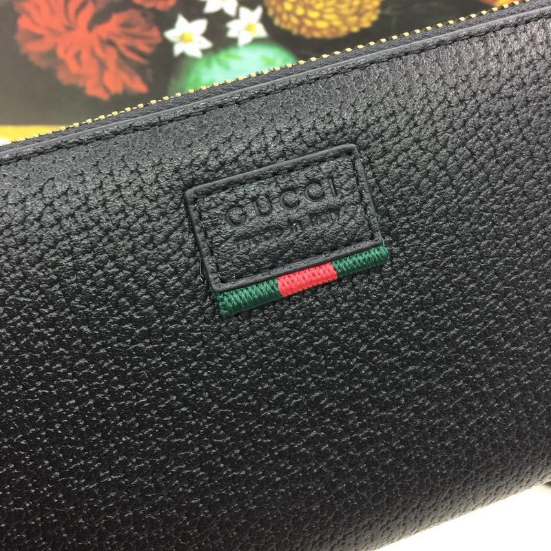 Luxurious Totes - Latest - 7549