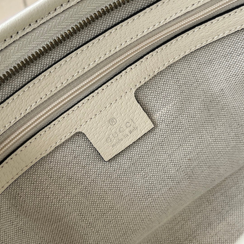 GUI - Luxurious Totes - 1141