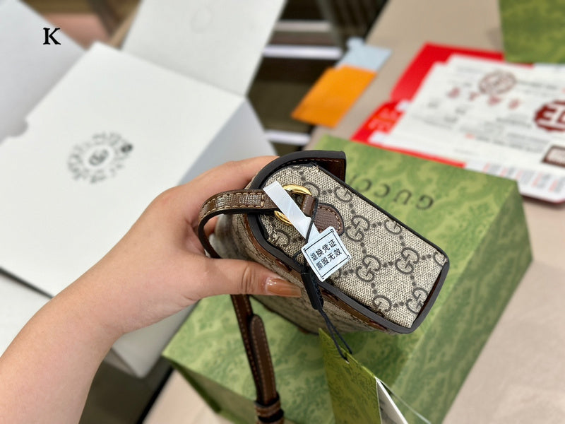 Style My Style - GUI3 Bags - 025