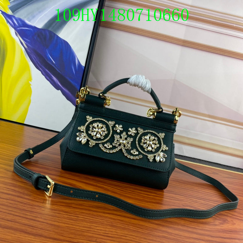 GC - Tote - 058