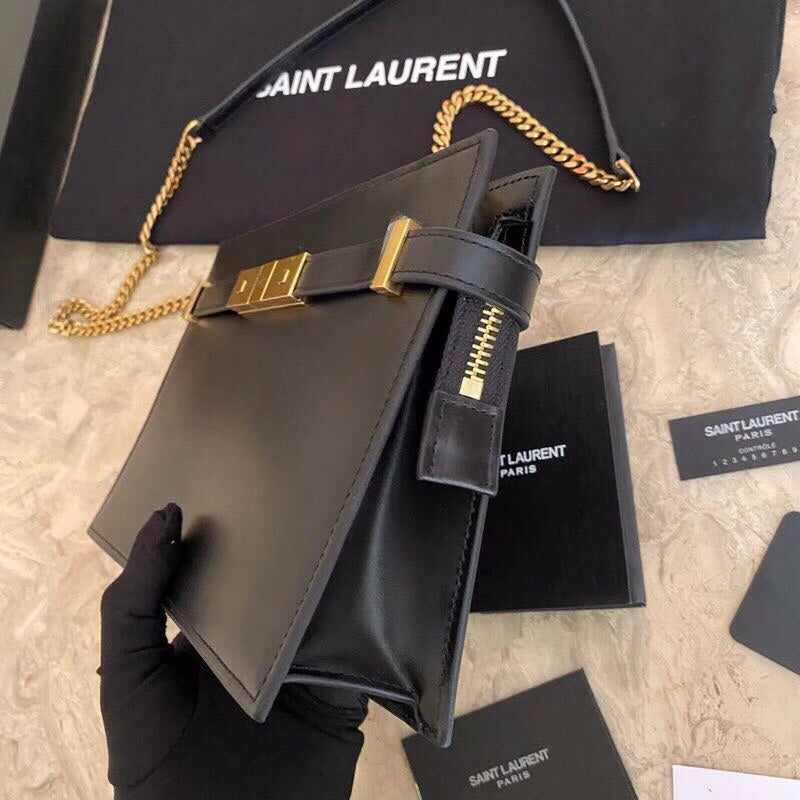 Luxurious Totes - Latest - 9150
