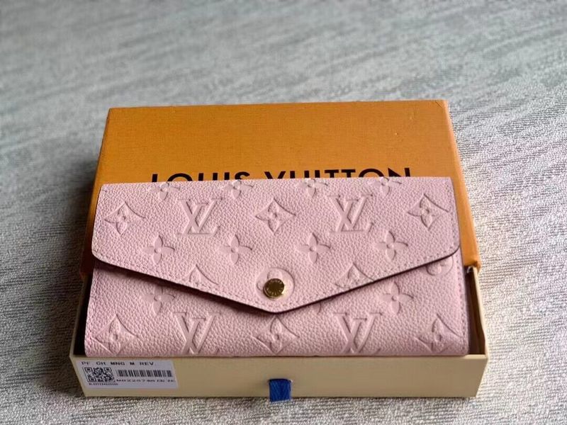 LOV - Luxurious Totes - 238