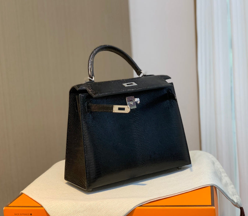 Style My Style3 - HMS Women Bags - 696