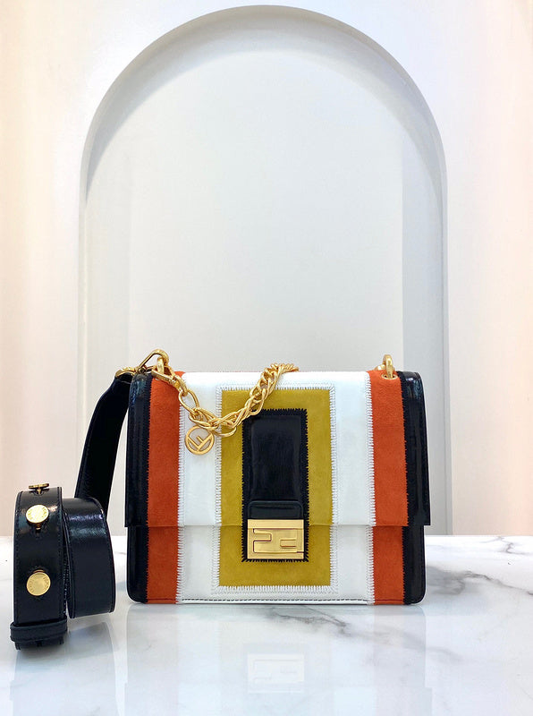 FDI Bags - Luxurious Bags  293