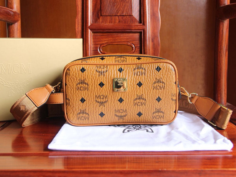 Luxurious Totes - Latest - 7854