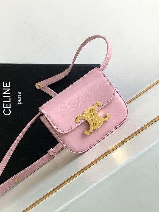 Luxurious-Totes - CLE Bags - 513