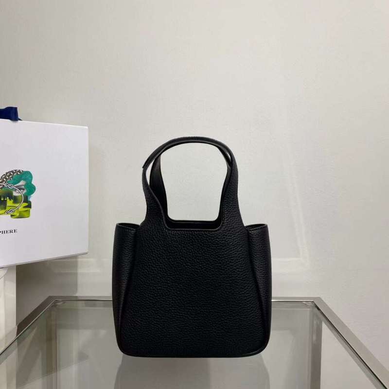 PDA2 Bags - Luxurious Bags  439