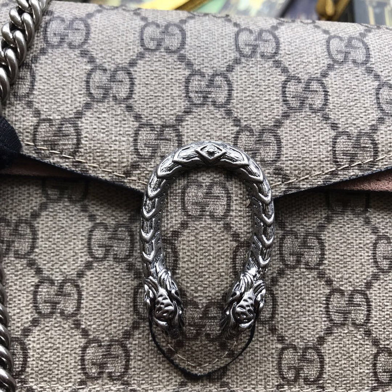 Luxurious Totes - Latest - 4412